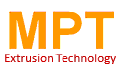 MPT Logo