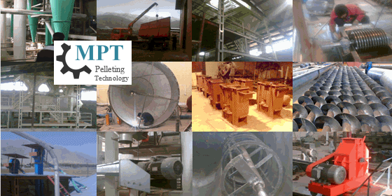 MPT دستگاه پلت داروسازی